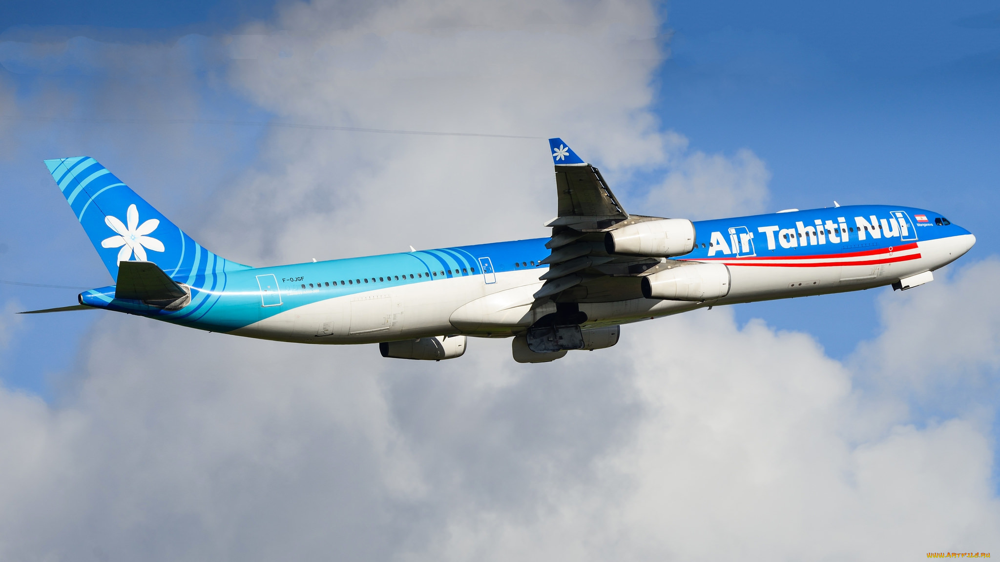 a340-313, ,  , 